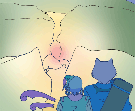 �N�G�X�g�E�K�C�h001�b09